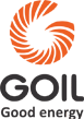 gh-goil-logo