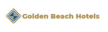 golden-beach-hotels-logo