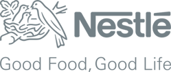 Nestle Ghana