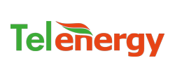 tel-energy-logo